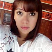 Clases particulares de geografía nivel primario y secundario